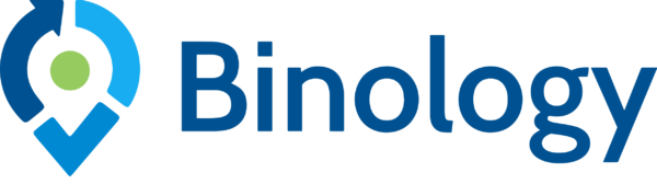 Binology