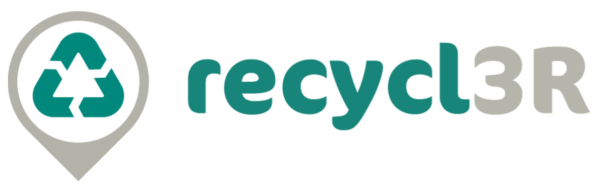 Recycl3R