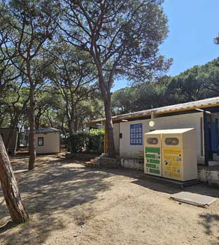 Elevate Brand Reputation & Attract Eco-Guests 