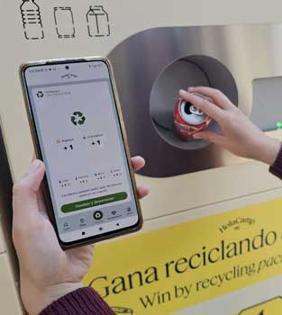 Drive Guest Experience through Gamification 