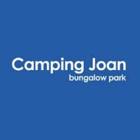 Camping Joan