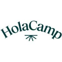 Hola Camp