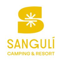 Sangulí Camping & Resort