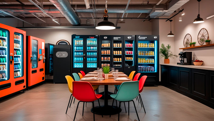 Generic_Coworking_Mockup_RecySmart_Bin_web