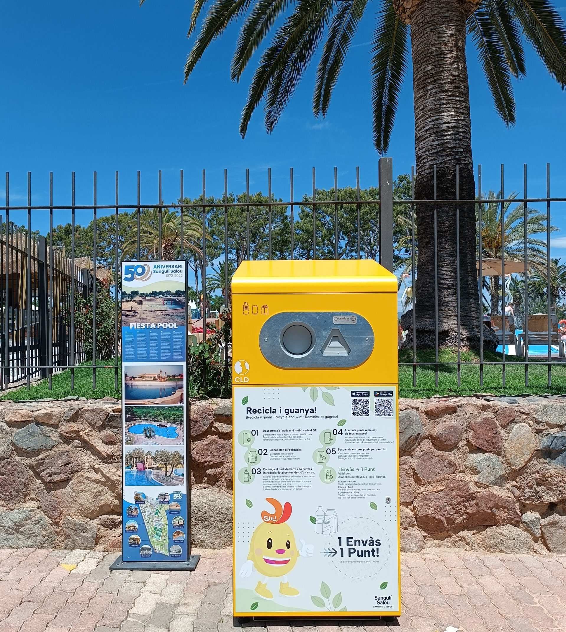 RecySmart-Bin-camping-Sanguli-scaled-e1720805156713