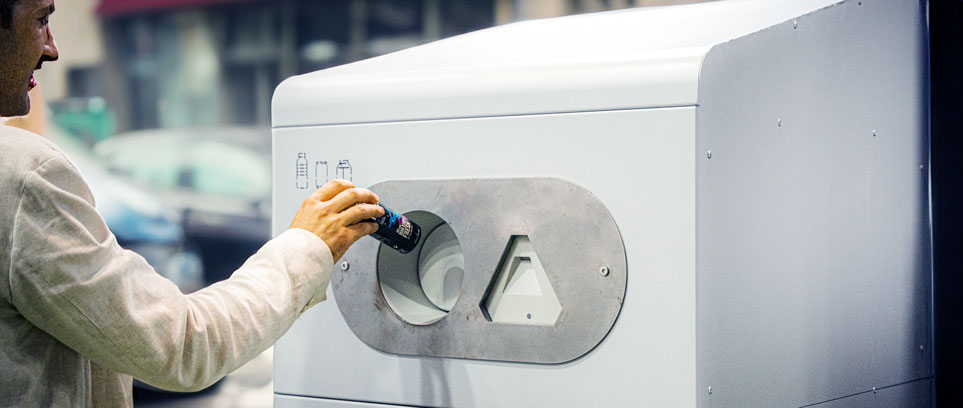 RecySmart_Bin_Cover_Web