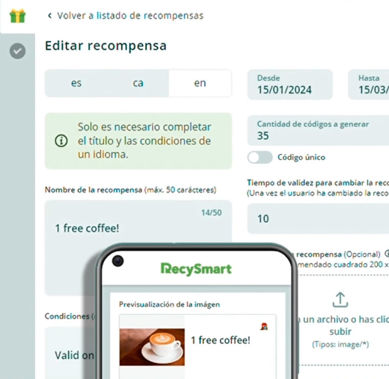RecySmart_Bin_Rewards_Recompensas_Editor