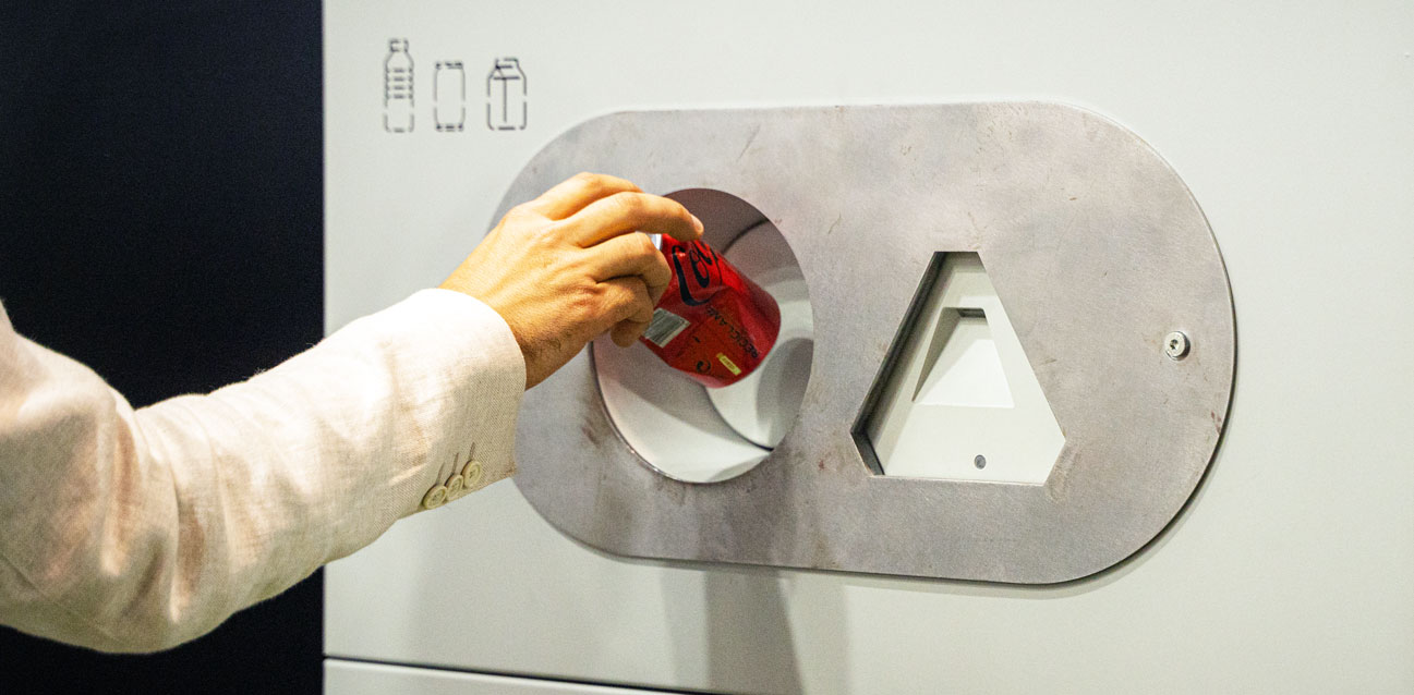 RecySmart_Bin_la_solucion_todo_en_uno_03