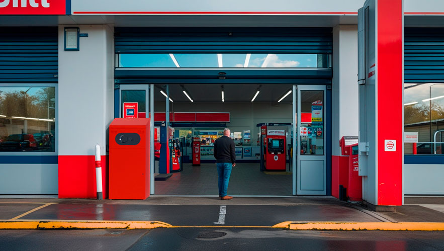 Service_Station_general_mockup_recysmart_bin_final_04