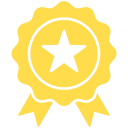 award_symbol_logo_yellow_2