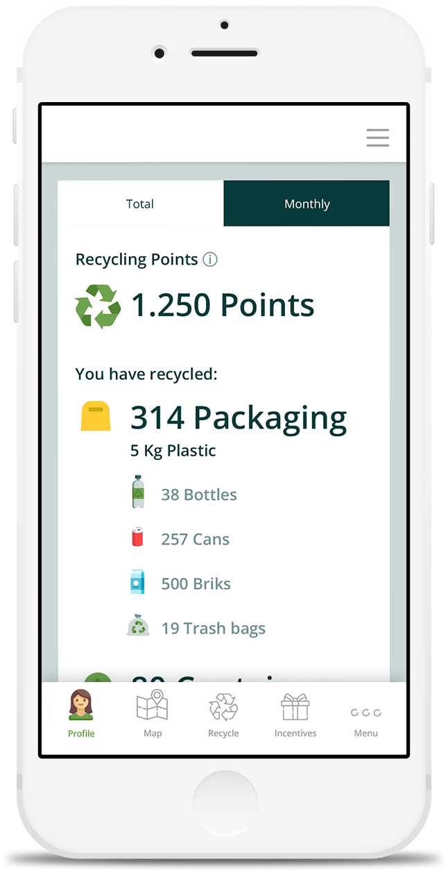 candam-deposit-refund-system-app-en