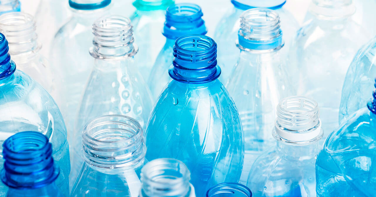 candam-deposit-refund-system-bottle