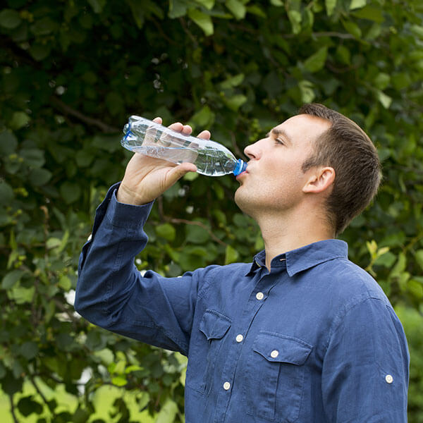 candam-deposit-refund-system-on-the-go