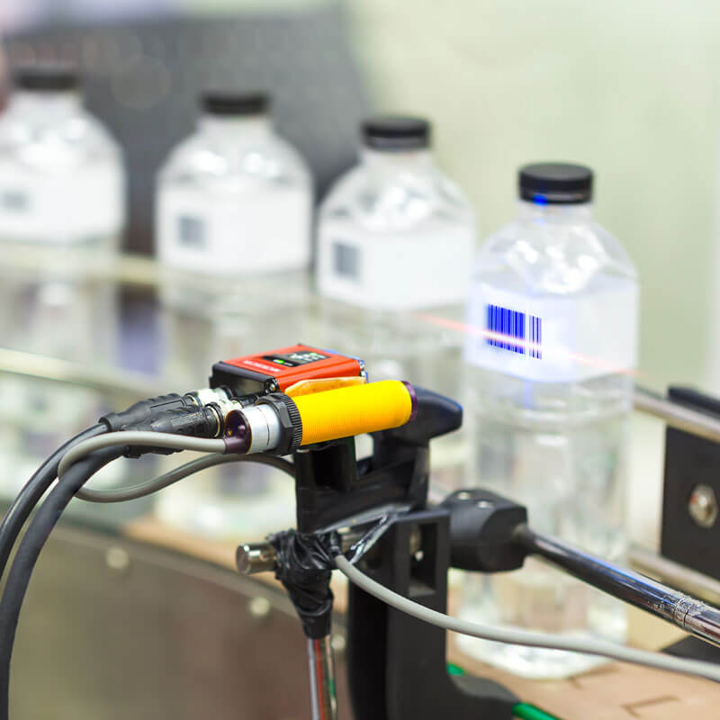 candam-deposit-refund-system-serialization