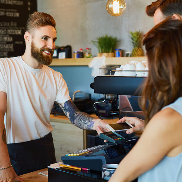 candam-deposit-refund-system-small-retailers