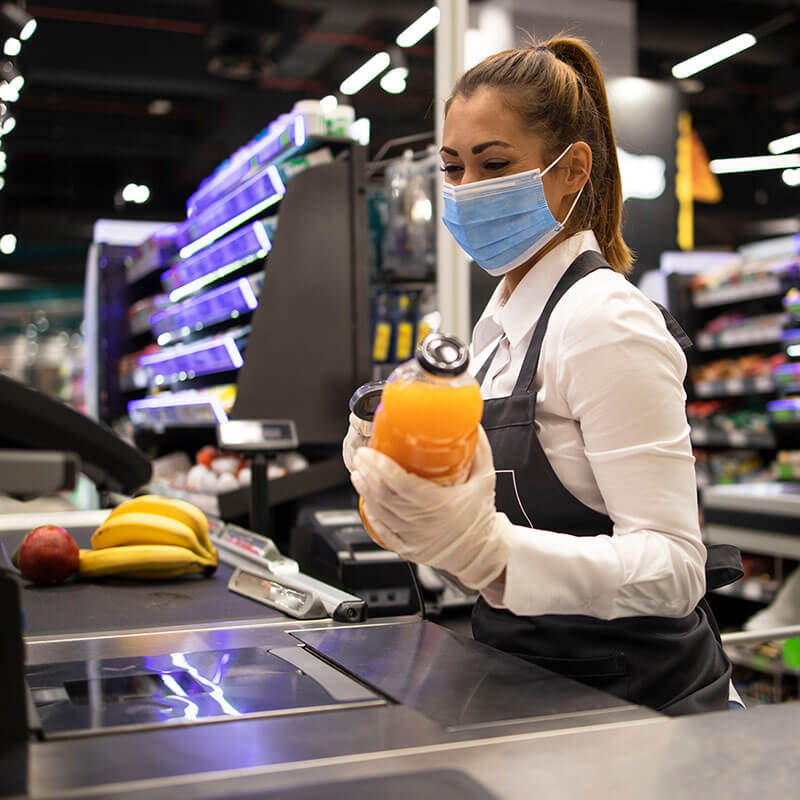 candam-deposit-refund-system-traceability