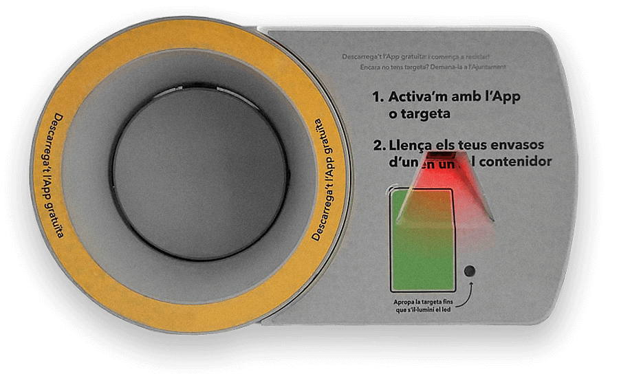 candam-digital-deposit-refund-system-dispositivo-bn