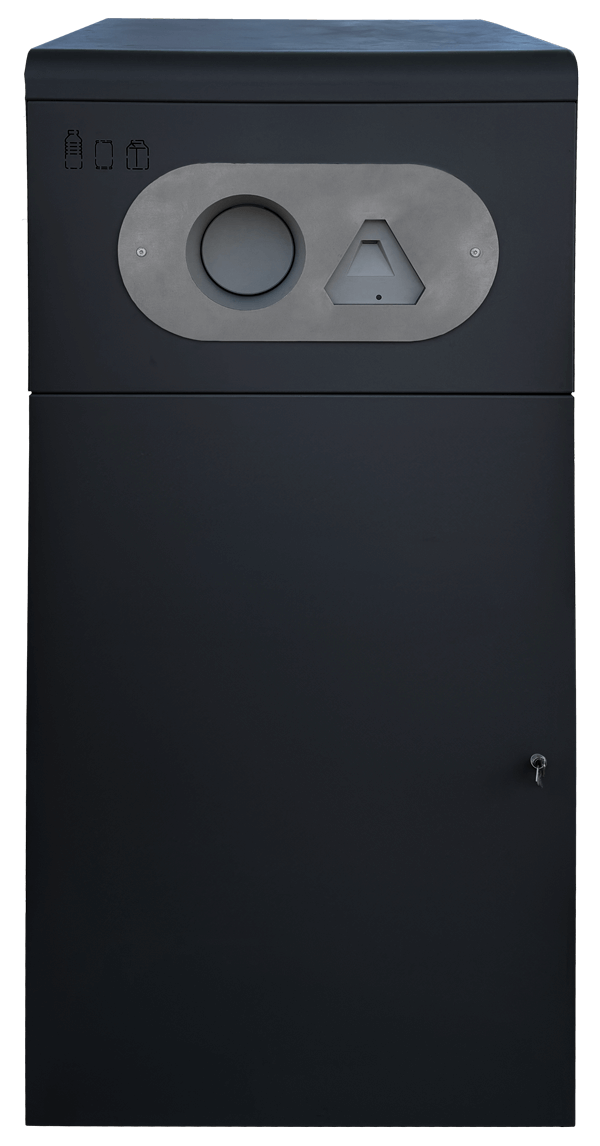 candam-recysmart-bin-black