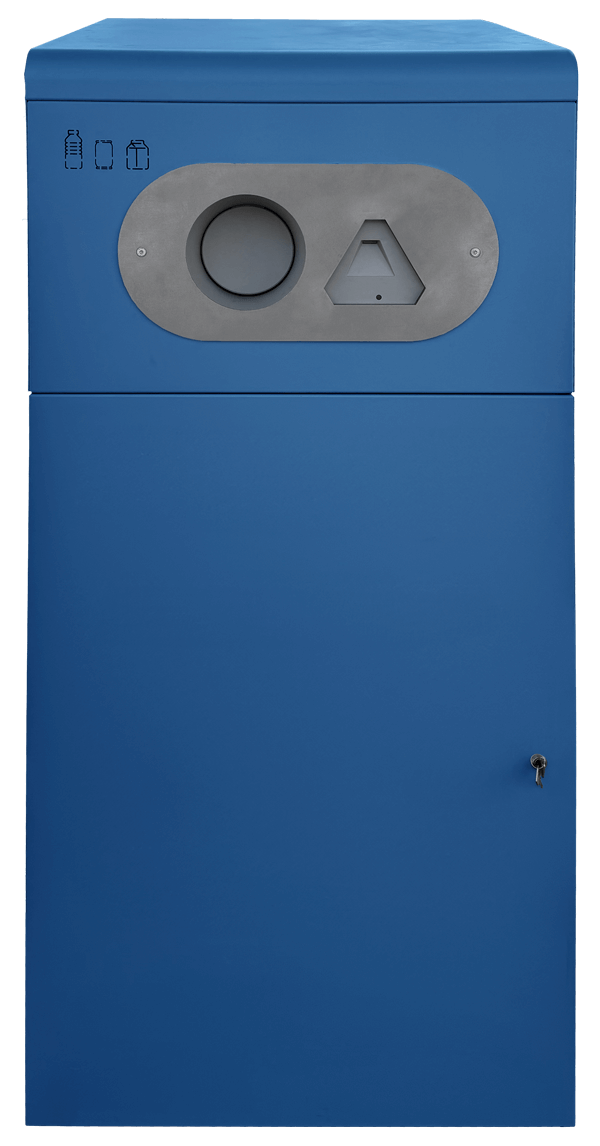 candam-recysmart-bin-blue