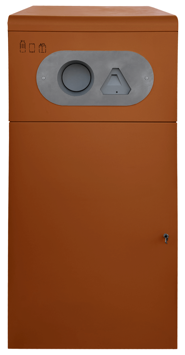 candam-recysmart-bin-brown