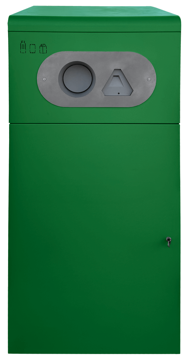 candam-recysmart-bin-green