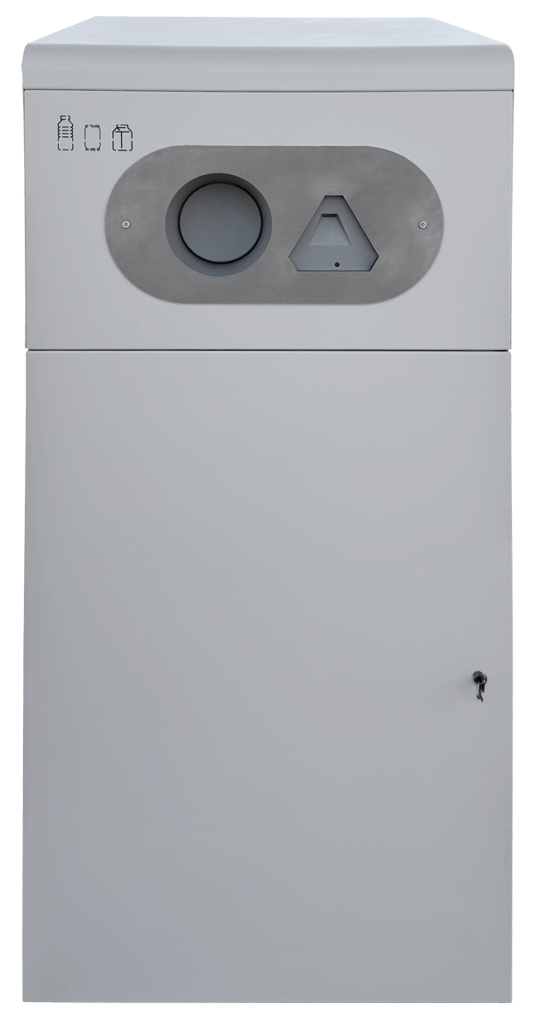 candam-recysmart-bin-white