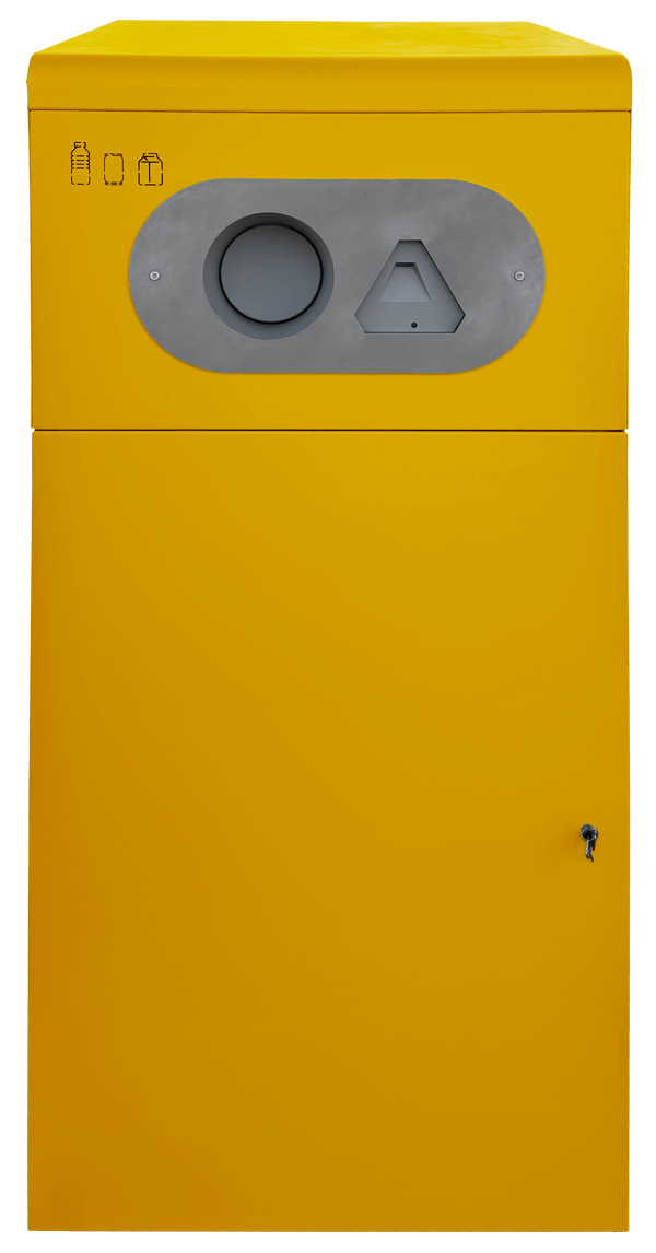 candam-recysmart-bin-yellow