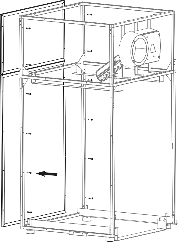 candam-recysmartbin-technical