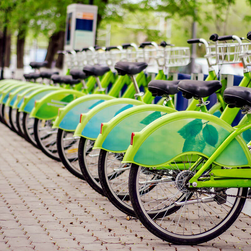 candam-reward-as-you-throw-smart-mobility