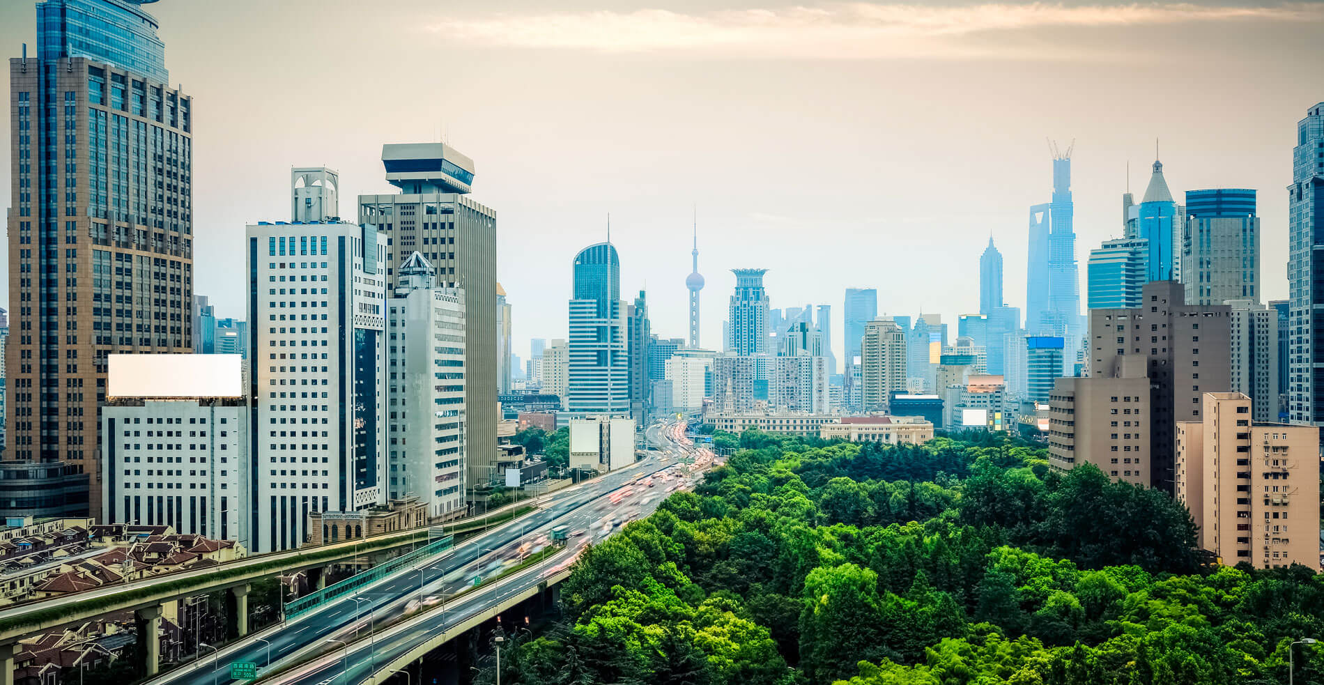 candam-smart-waste-city