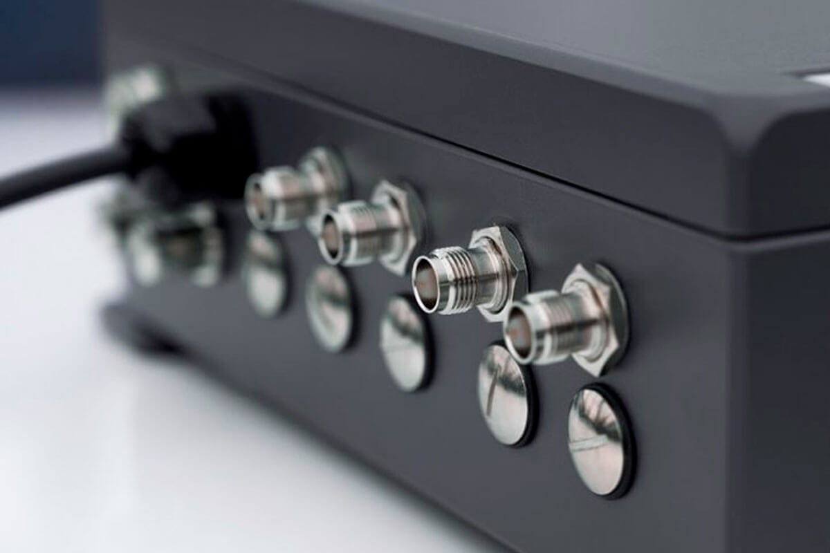 candam-smart-waste-watchdog-rec