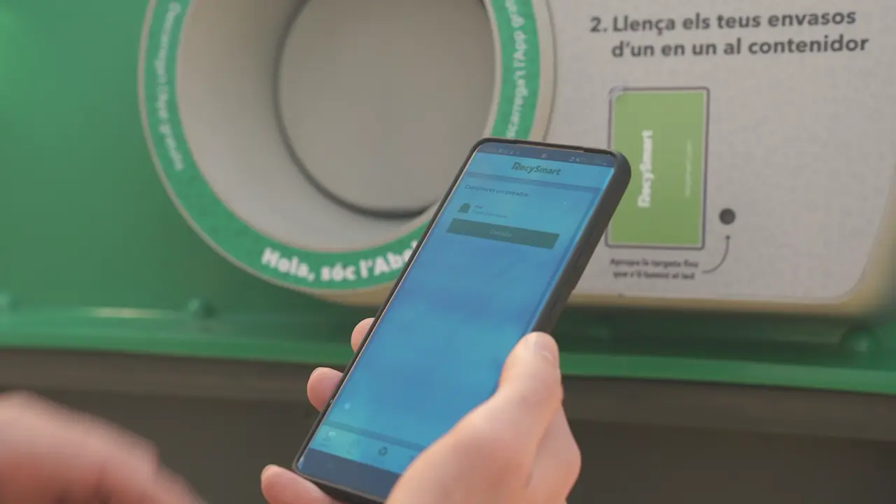 candam-video-presentacion-short