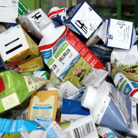 carton-packages-collected-for-recycling