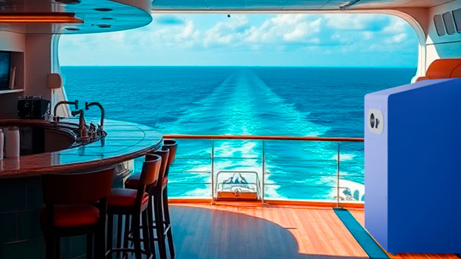 general_cruise_mockup_recysmart_bin_web