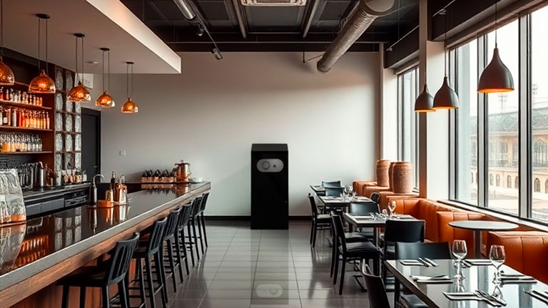 generic_restaurant_picture_01_v4_1920_1080