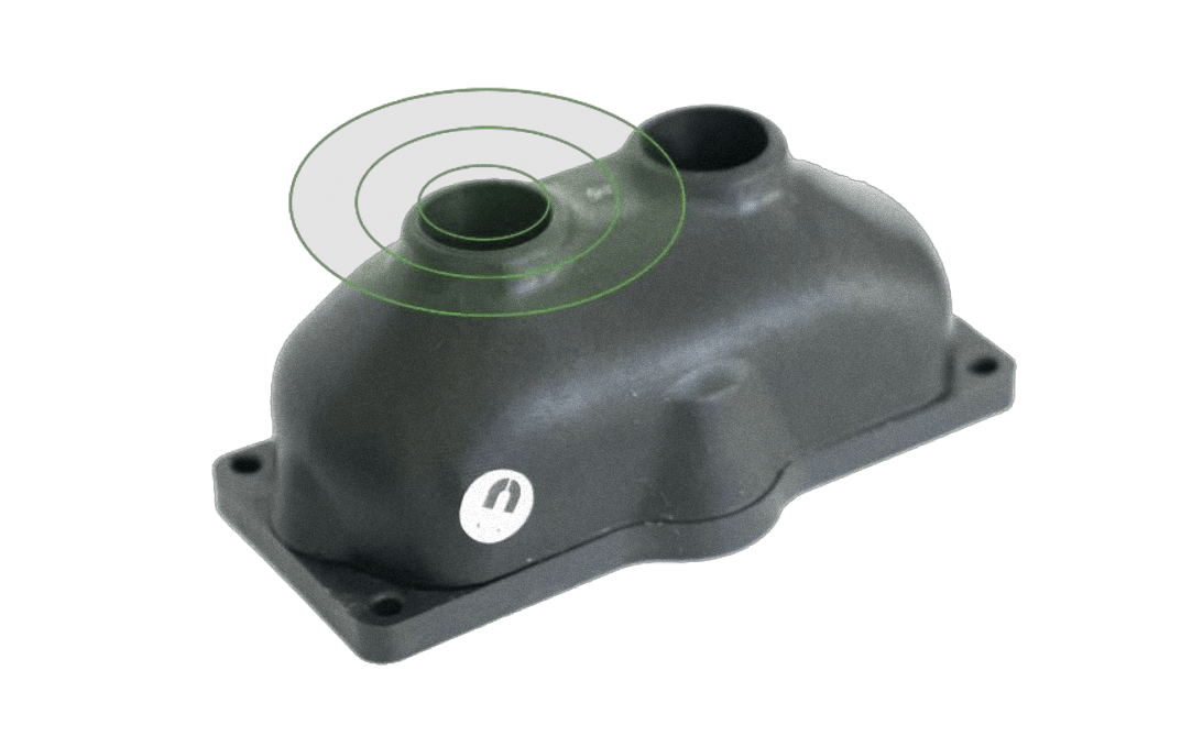 hero mejorar la recogida de residuos