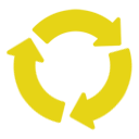 recycle_symbol_logo_2
