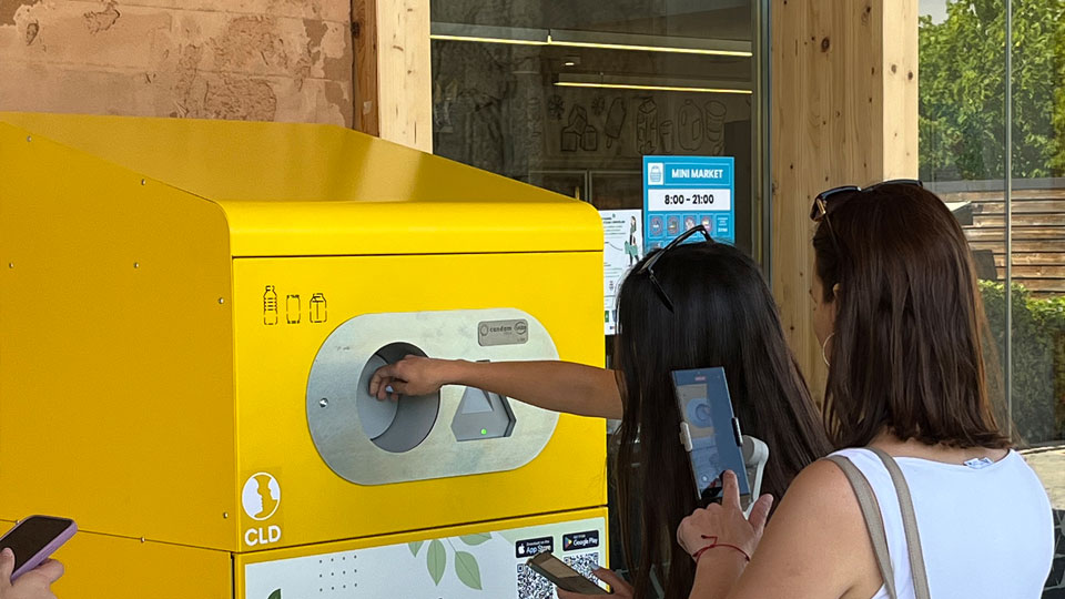 recysmart_bin_para_hoteles_resorts_campings